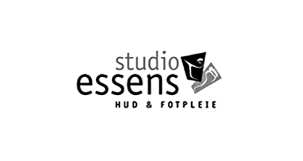 Studio Essens Frisør Logo