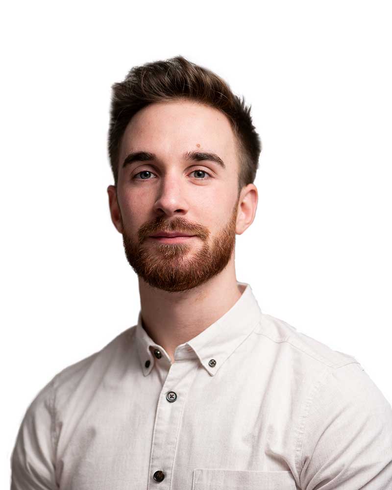 Daniel